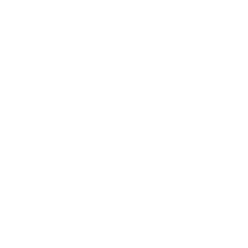 revolt-1